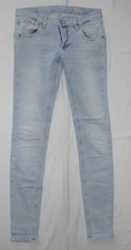 Herrlicher Damen Jeans  W28