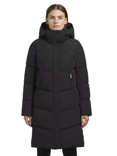 Khujo damen jacke - khujo, winterjacke