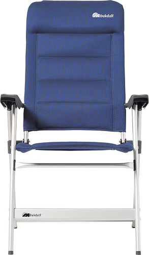 Dukdalf presto mesh - dukdalf, 3d