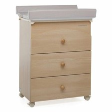 Baby Badewannen Foppapedretti Die Natürliche 69 x 89 X 47 CM 67603