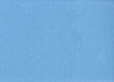  Filz Tischunterlage Tischset