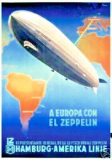 HAPAG Hamburg hist. Aktie 1938