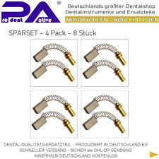 KaVo® INTRA K-LUX 196