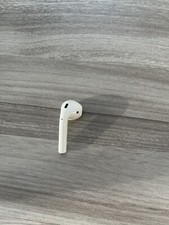 Apple AirPod 2 rechter Air Pod 