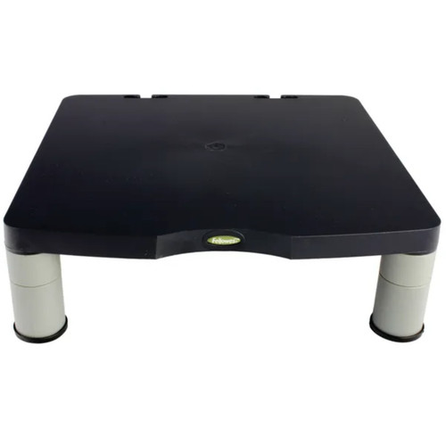 Fellowes standard - fellowes,