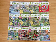 Mein Schöner Garten
