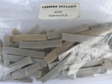 Carrera Exclusiv 85013