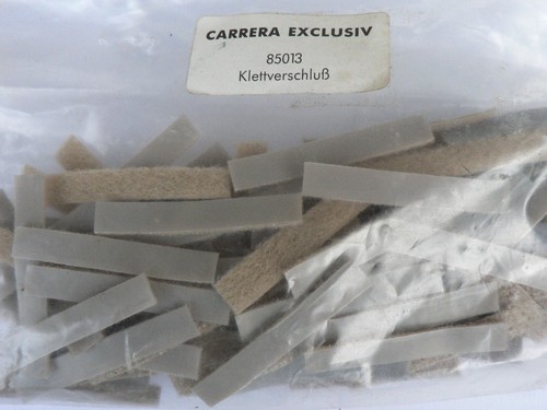 Carrera exclusiv 85013 - carrera,
