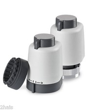 Stellantrieb easy 230v für - easy,