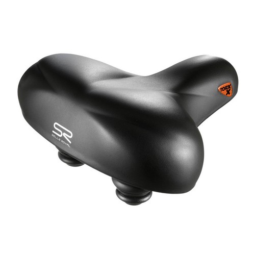 Selle royal sattel torx - selle,