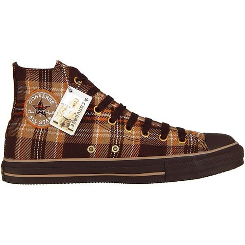 Converse chucks 7 - converse, 7,5