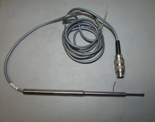Induktiver messtaster 100p - induktiver,