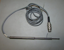 Induktiver Messtaster 100P   (F158)