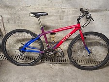 KLEIN Fahrrad MTB Vintage