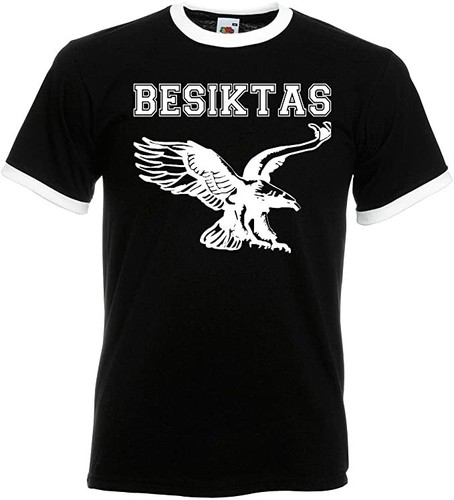 Youth designz herren shirt - youth,