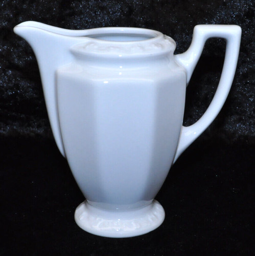 Rosenthal milchkännchen - rosenthal,