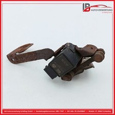 MERCEDES BENZ C-KLASSE KOMBI W203 C240 Sensor Niveauregulierung A0105427717