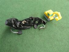 Original Mercedes W170 SLK