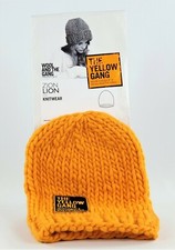 Veuve clicquot wool and - clicquot,