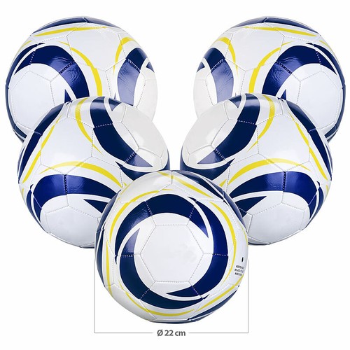 Speeron 5er set - speeron, 5er-set