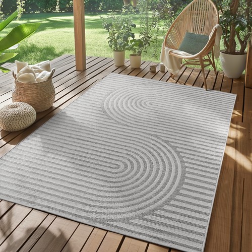 Simpex outdoor teppich - simpex,