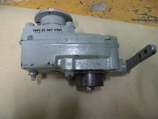 NEBENANTRIEB ZF 1204217902 /