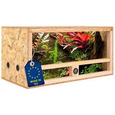 ITA Terrarium 80x40x40