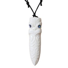 Amulett Anhänger Halskette