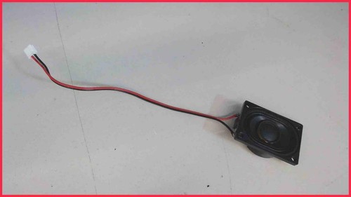 Bass subwoofer box - bass,
