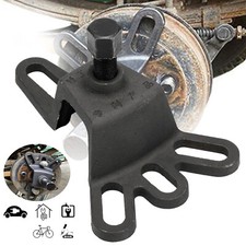 Antriebswellen-ausdrücker Radnaben Radlager Bremstrommel Abzieher Werkzeug DE