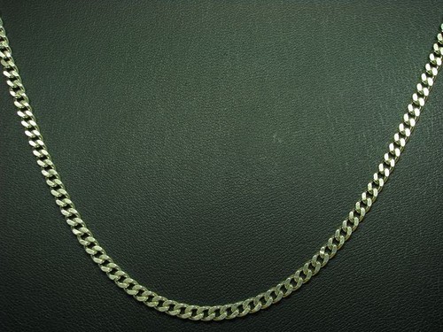 925 sterling silber - sterling,