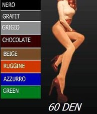 Damenstrumpfhose Strumpfhose