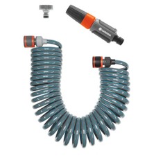 Gardena 4648-26 Spiralschlauch