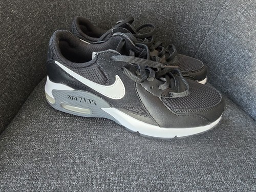 Nike air max - nike, neu