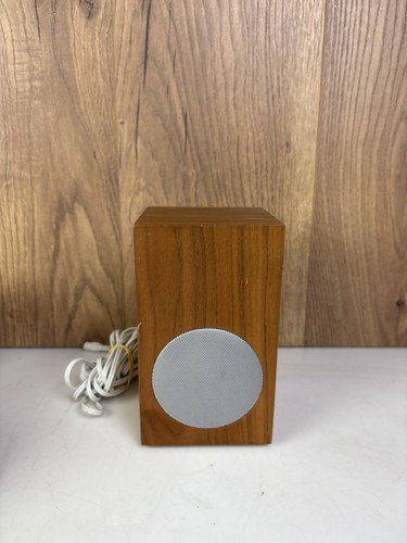 Tivoli audio model - tivoli,