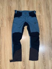 Lundhags Damen Makke Schoeller