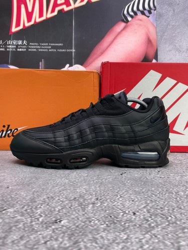 Nike air max sneaker herren - air,
