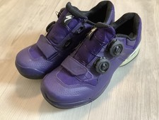 Specialized 2FO  ClipLite Wmn