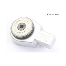 STAHLWILLE EINSTECKKNARRE