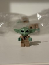 LEGO® - Star Wars™ Figur