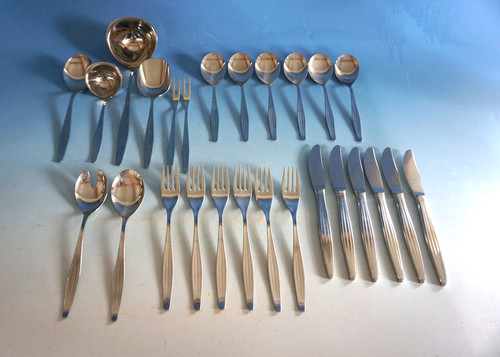 Wmf atlanta 4200 - wmf, wagenfeld