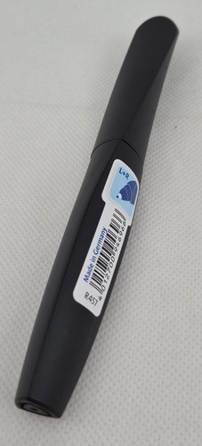 Pelikan twist tintenroller - pelikan,