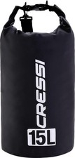 Cressi  Wasserdichte Tasche