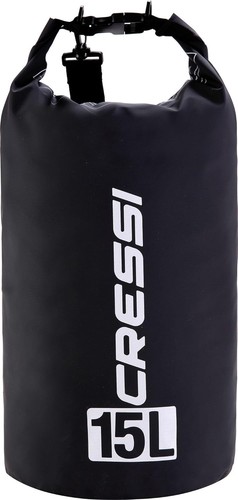 Cressi wasserdichte tasche - ,