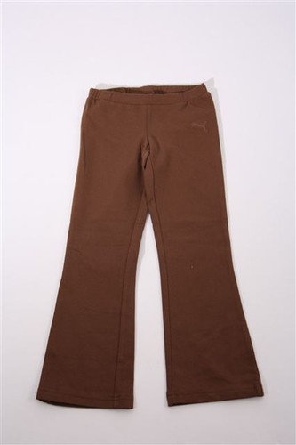 Posten stück puma dance - 15,