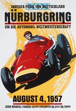 mrdeco Blechschild 30x40cm