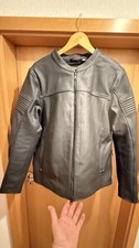 NEU Harley Davidson Herren