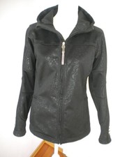 Plus Minus by Chiemsee