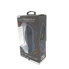 The G-Lab - Kult-Promethium -