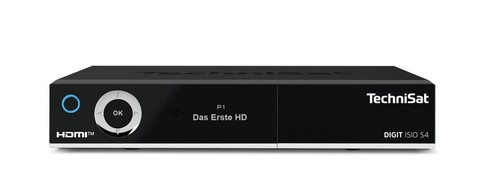 Technisat satelliten receiver - technisat, satelliten-receiver